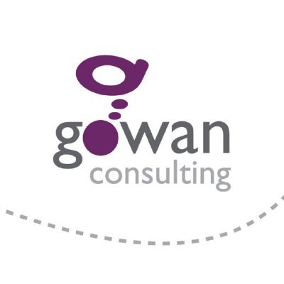 gowanhealth Profile Picture