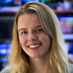 Katelyn Weisbrod (@katelyn_eliz) Twitter profile photo Katelyn Weisbrod (@katelyn_eliz) Twitter profile photo