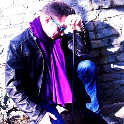 BShea3121's profile picture. Love4OneAnother 💜 Grew up on Lake Minnetonka, Minneapolis, MN. Grad of Berklee College of Music.  "If u can describe it, it ain't funky" - Prince