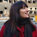 Ivana_Kostovska (@kostovska_ivana) Twitter profile photo Ivana_Kostovska (@kostovska_ivana) Twitter profile photo