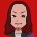 motohiro (@motohirock_81) Twitter profile photo motohiro (@motohirock_81) Twitter profile photo
