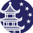 chinalastnight's profile image