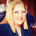 Hellen Christodoulou (@hchristodoulou1) Twitter profile photo Hellen Christodoulou (@hchristodoulou1) Twitter profile photo