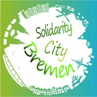 Solidarity City Bremen(@SolCityBremen) 's Twitter Profile Photo