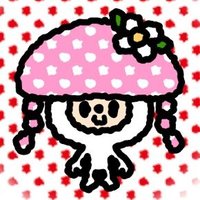 ななみ(@sevensea_10FEET) 's Twitter Profile Photo