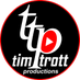 Tim Trott (@TimTrott) Twitter profile photo