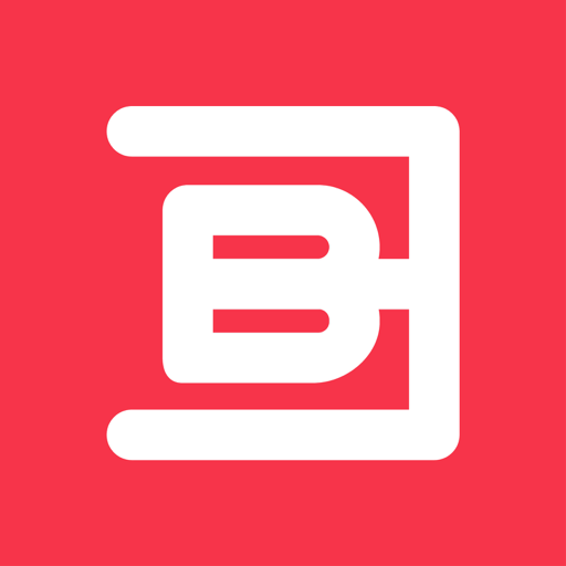 betmaps's profile picture. We help people find and compare betting sites. Stop by and leave a review. Find. Compare. #BetSocial.