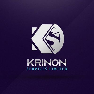 Mobile Market
#Houses #Lands
Phone Number: +2348131322223
 Instagram: @krinonservices
 FB : Krinon Services Limited
 Email: krinonservices@gmail.com
 RC 1339430