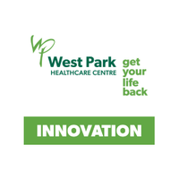 WP Research & Innovation (@wpinnovates) 's Twitter Profile Photo