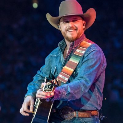 married to my best friend, chasing my dreams..
Cowboy, Hunter, Fisherman, Songwriter, Performer, new Album #AintNothinTolt is available now