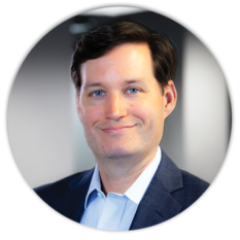 Network Automation junkie
Co-Founder & CTO @Itential