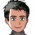 xola139's profile picture. Desarrollador de software, backend y frontend algunas de las tecnologías que uso, Java , Javascript, Nodejs, HTML5, CSS.