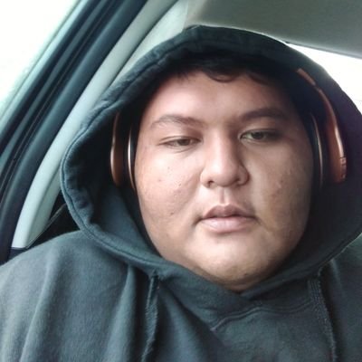 cinta ku kerana allah