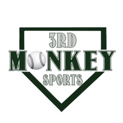 3rdMonkeySports's profile picture. Train like you are the third monkey trying to board the ark... and its starting to rain!!!

Indoor Sports Training Facility