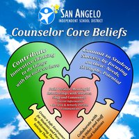 SAISDCounselors (@saisdc) 's Twitter Profile