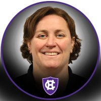 Katie Lachapelle (@klach08) 's Twitter Profile