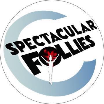 Fa La La La Follies 🕺🏾 Spectacular Follies 👯♀️ December 4-6, 2024🎤 🎶 #SpectacularFollies