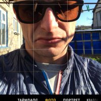 Vlady (@vladlistyev) 's Twitter Profile