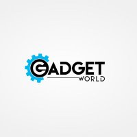 Gadget World(@gadgetworldd) 's Twitter Profile Photo