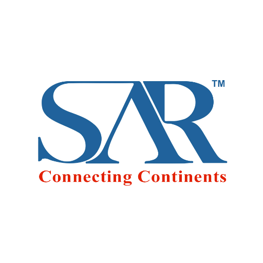 SAR Transport is a leading logistics and supply chain consultancy service provider that works with top companies from across the world.