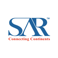 Sar transport (@sar_transport) 's Twitter Profile Photo Sar transport (@sar_transport) 's Twitter Profile Photo