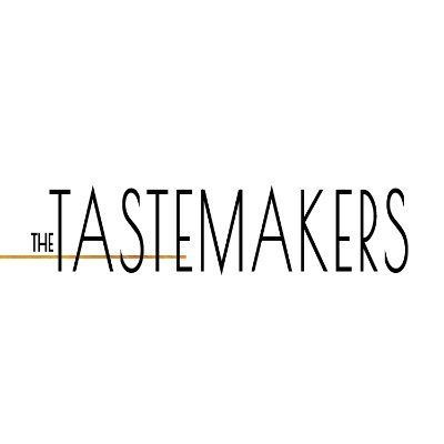 The Tastemakers is Puerto Rico’s elite personalized culinary service, led by outstanding Chef & Founder @chefjenherrera serving the island of Puerto Rico & 🌎