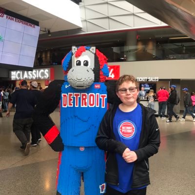 Justinwiltjerc1's profile picture. Space News