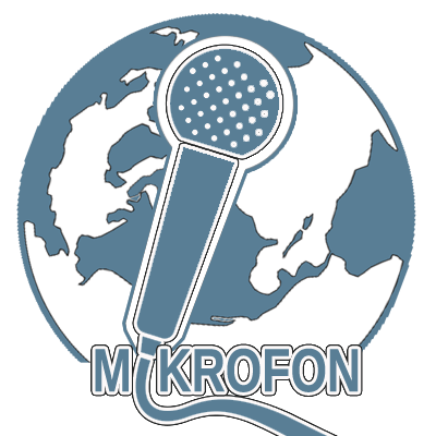 Hier twittert Kevin von Mikrofonwelt - #Blog rund ums #Mikrofon & #Homerecording.
Finde mit wenigen Klicks dein Mikrofon! Zum Mikrofon-Finder: https://t.co/1i7IjBZa0Z