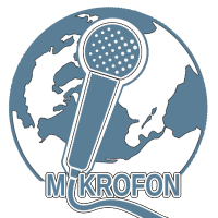 Mikrofonwelt (@mikrofonwelt) 's Twitter Profile