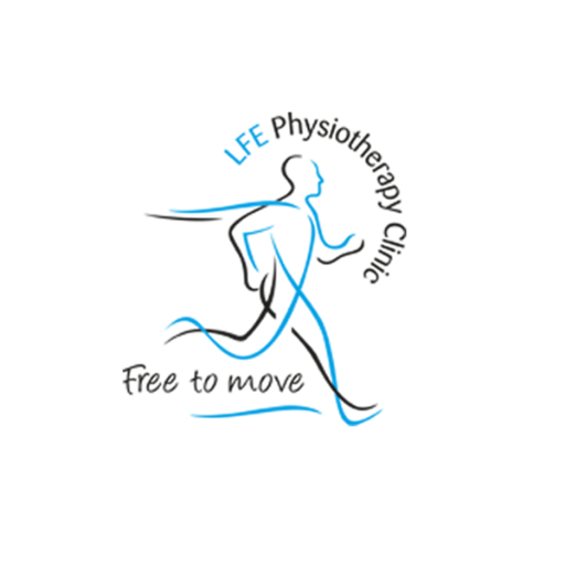 Based in Leicester we specialise in Musculoskeletal pain & sports injury, plus Pilates, exercise & stroke rehab. #lfephysio #lfepilates #tonydeakin #lizlander