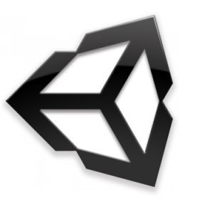gem_unity's profile picture. Unityでゲームを作り始めたゲムと申します。将来的にはゲームを作れる仲間ができればいいなと思い登録しました。 よろしくお願いします。