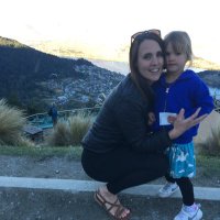 Katy Roberts💙 (@katyroberts82) 's Twitter Profile Photo Katy Roberts💙 (@katyroberts82) 's Twitter Profile Photo
