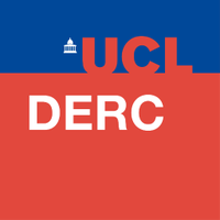 Development Education Research Centre (@ioe_derc) 's Twitter Profile