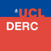 Development Education Research Centre(@ioe_derc) 's Twitter Profile Photo