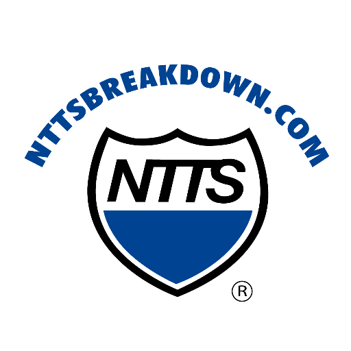 The NTTS Breakdown Directory and website enables you to make better decisions about repairs on the road for FREE. Visit us at https://t.co/0gomWDjUOZ