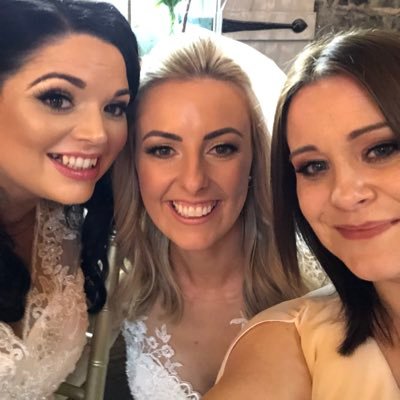 elainecarter03's profile picture. 