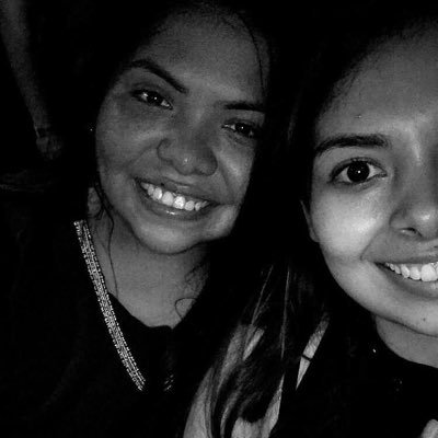 karla01458374's profile picture. 💁🏽‍♀️🖤