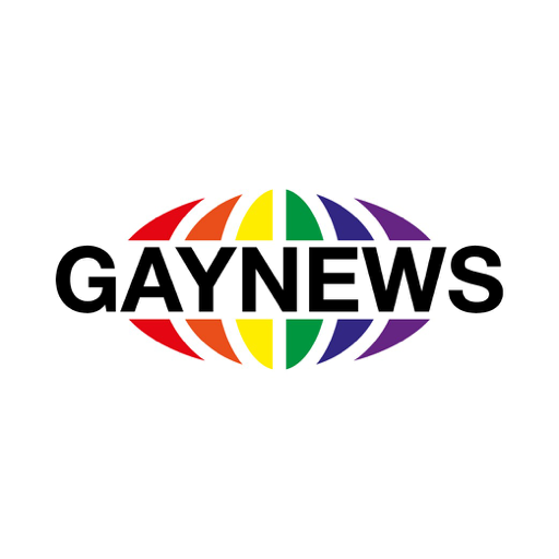 Account Ufficiale del quotidiano online Lgbti edito da Gaynet. Testata giornalistica ideata e diretta da F. Grillini e su FB: https://t.co/Phk0Rzm1Vm