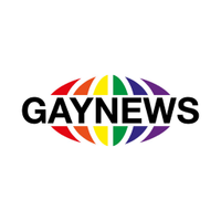 GayNewsItaly (@gaynewsitaly) 's Twitter Profile Photo GayNewsItaly (@gaynewsitaly) 's Twitter Profile Photo