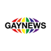 @GayNewsItaly