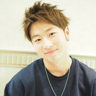 美容師✂︎ Angelo 宮城県仙台市宮城野区萩野町1-1-1 TEL022-253-6166 *指名料無し* ご予約はネット又はお電話でよろしくお願いします!!