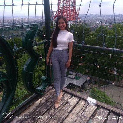 makhulet_o29's profile picture. 😍😍😍