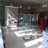 Flock_Boutique's profile image