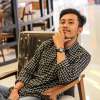 Bayu saputra(@saputra_bayu23) 's Twitter Profile Photo