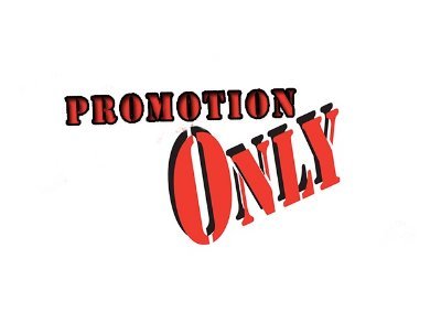 onlypromotion1's profile picture. 