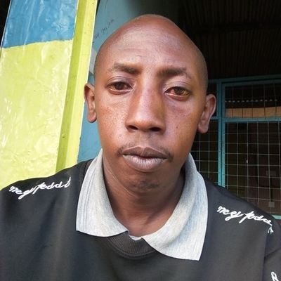 PETERMURIUKI12's profile picture. Warutere Electrical Works
