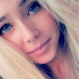 i ♥ #Follow you (@youtetatet) Twitter profile photo i ♥ #Follow you (@youtetatet) Twitter profile photo
