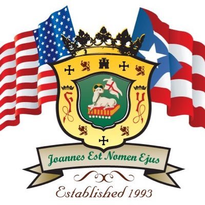The Puerto Rican Parade of Fairfield County, Inc., a registered 501 C (3) Non-Profit organization. EST. 1993