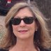 Christina Hoff Sommers (@chsommers) Twitter profile photo Christina Hoff Sommers (@chsommers) Twitter profile photo