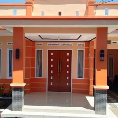 AdiltrkA's profile picture. selalu bersyukur 🙏😇